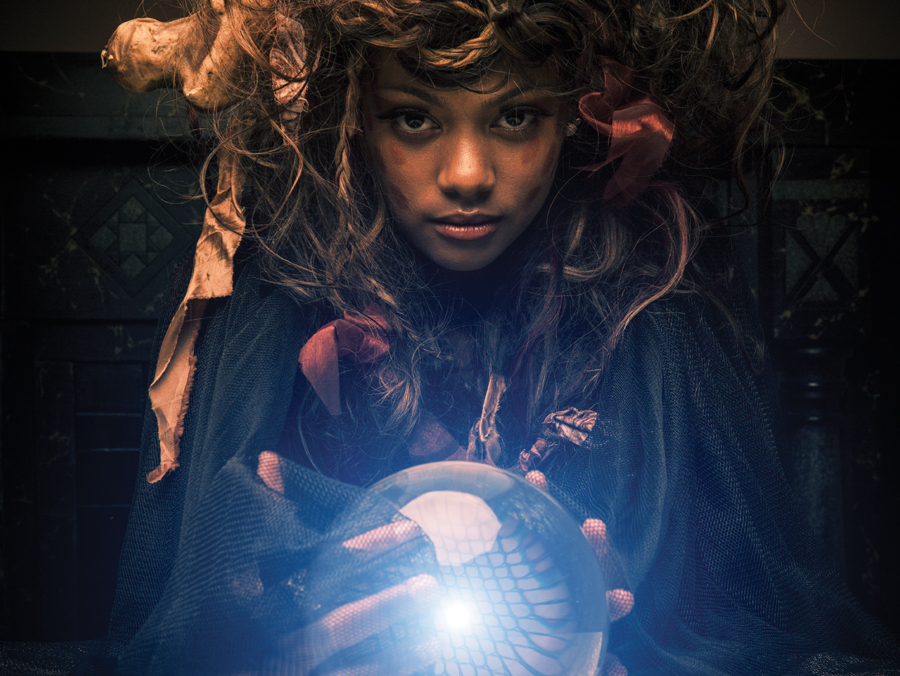 Featured Image