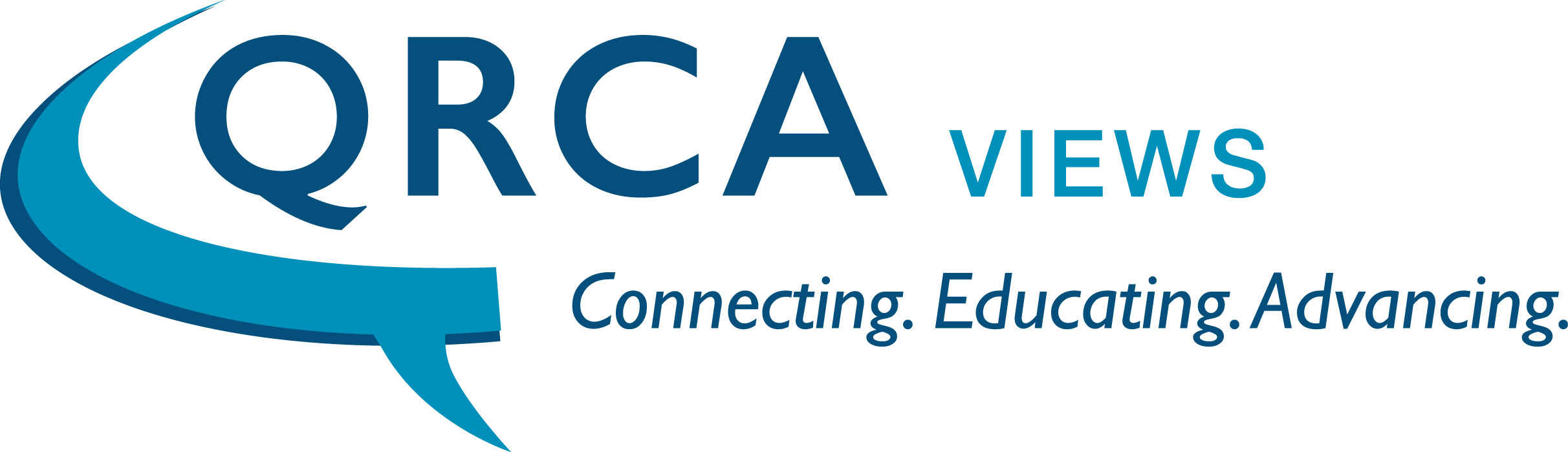 QRCA
