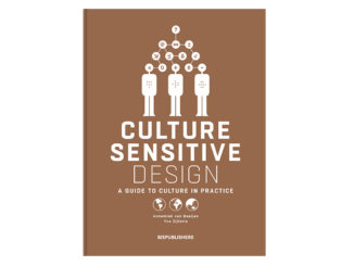 Culture Sensitive Design