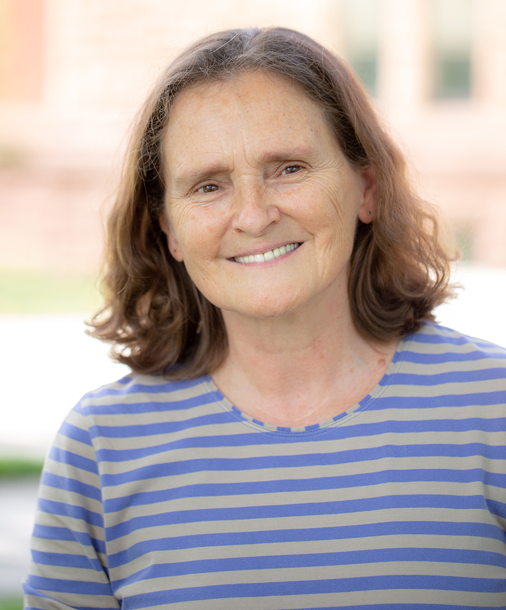 A Conversation with Liz Sanders on Generative Design Research QRCA