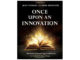 Once Upon an Innovation (book cover)