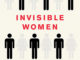 Invisible Women