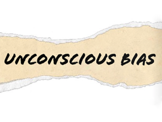 Handling Unconscious Bias
