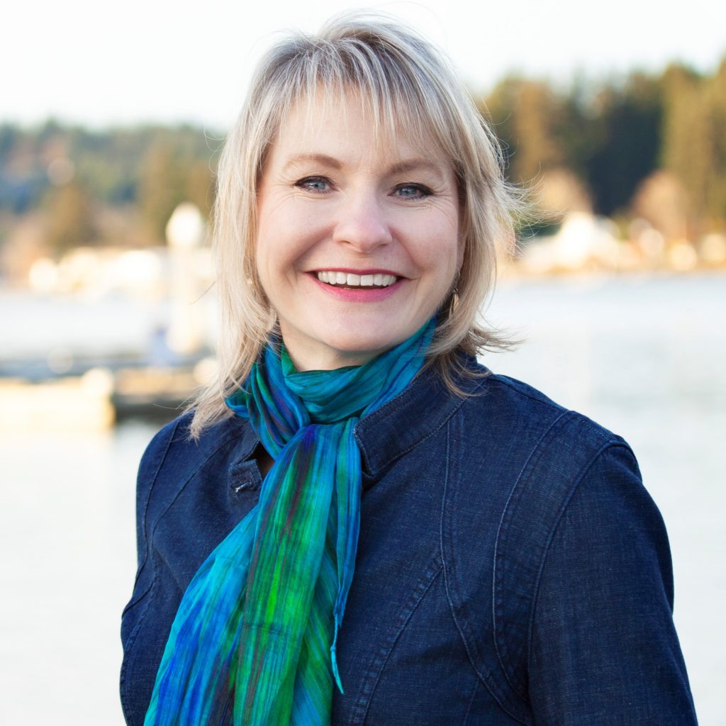 How to Up-Level Your Qual Using Three Key Coaching Concepts - QRCA