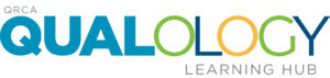 Qualology Learning Hub