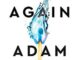 Think Again is a book by Adam Grant published in 2021