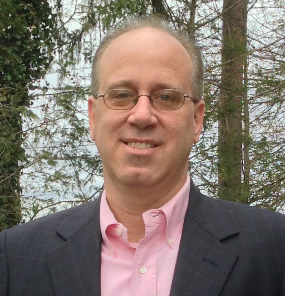 Jon Rist Understanding and Preventing Participant Fraud in Qualitative Research ...