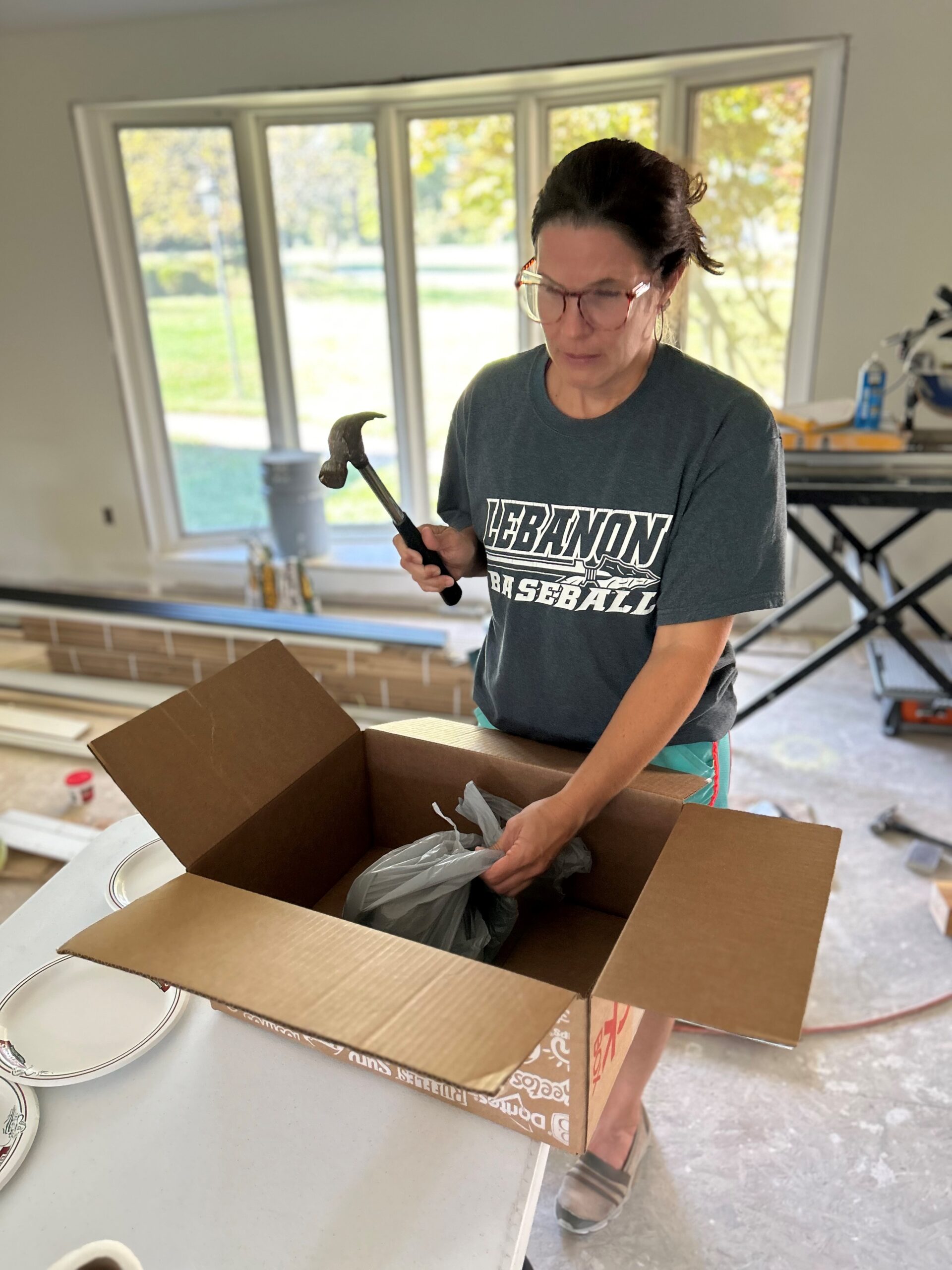 The Power of Kintsugi: Breaking Insights to Build Masterpieces - QRCA