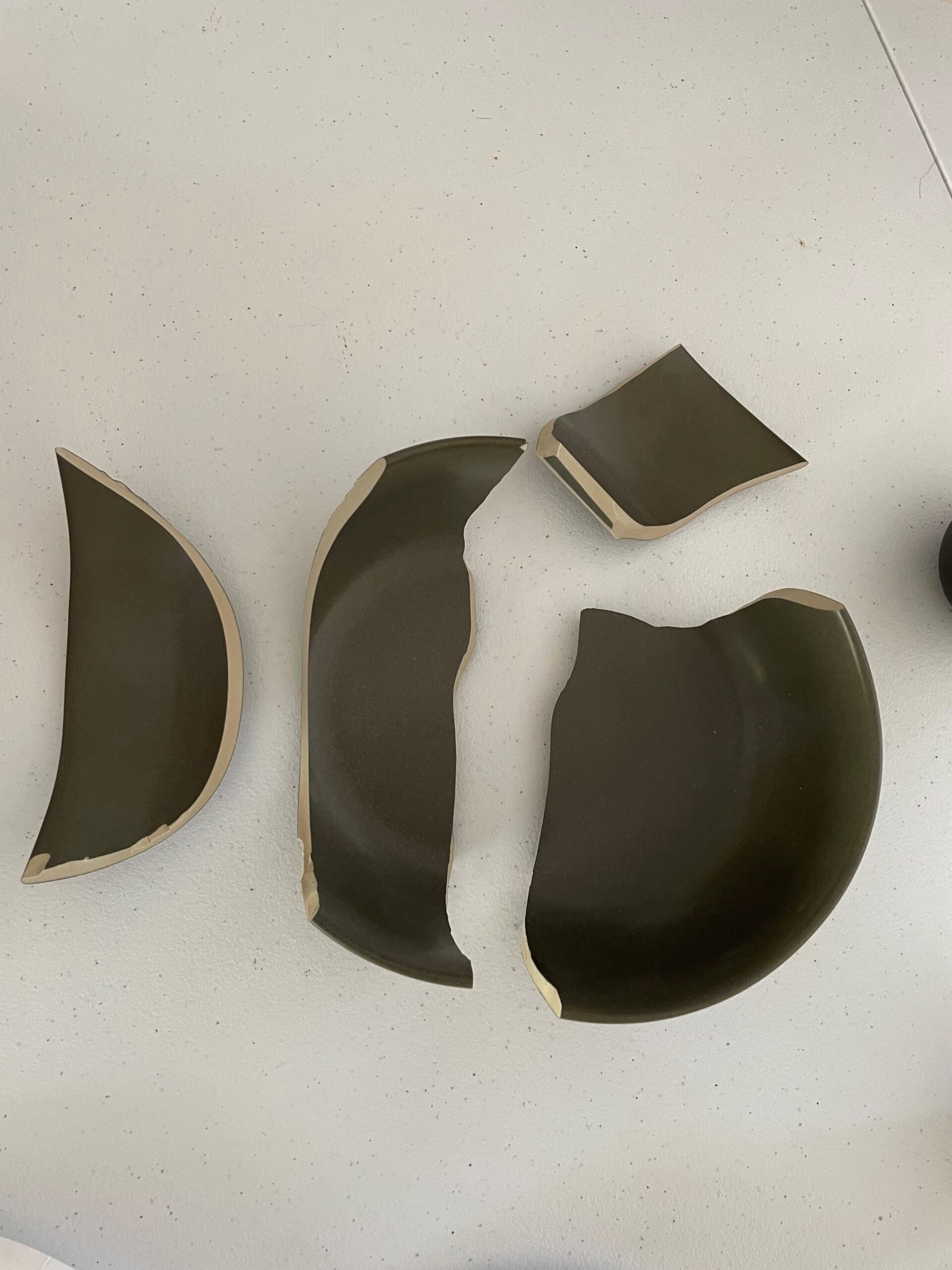 The Power of Kintsugi: Breaking Insights to Build Masterpieces - QRCA