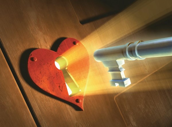 Featured Image