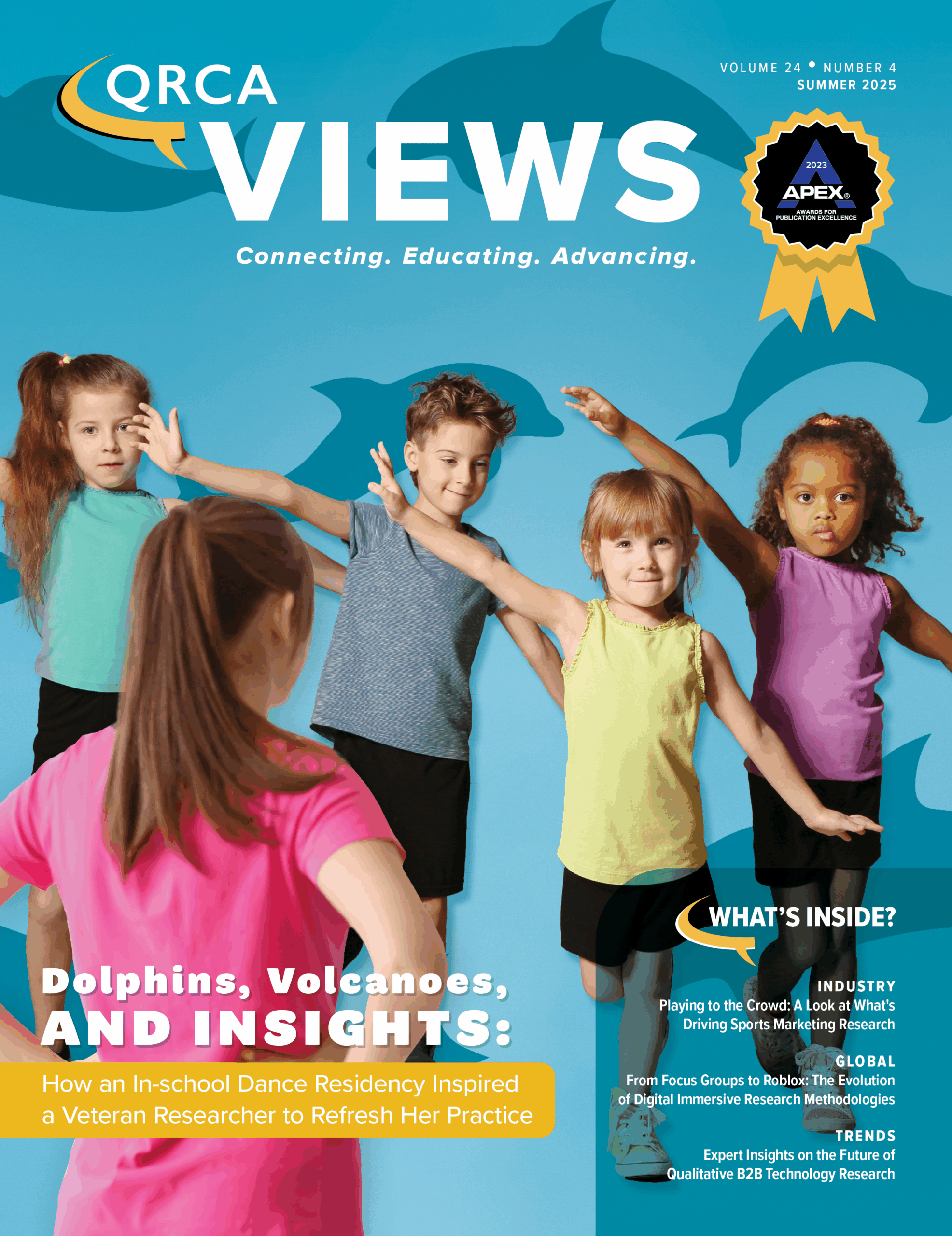 Featured Image